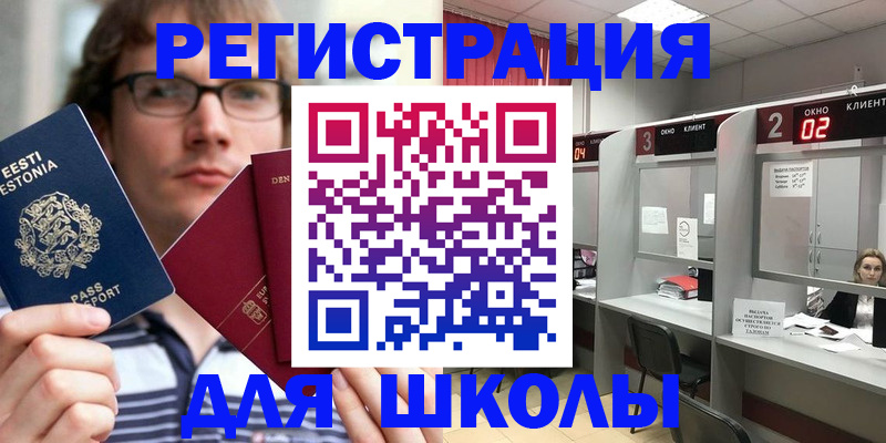 прописка поиск в Палласовке